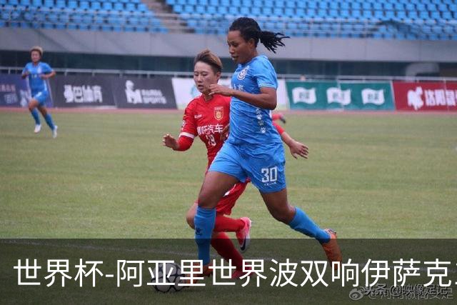 世界杯-阿亚里世界波双响伊萨克1射2传 瑞典5-1突尼斯